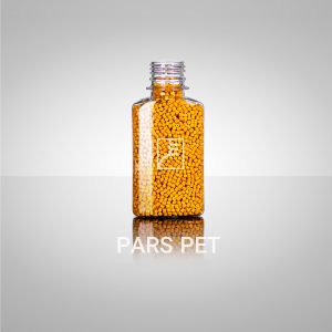 فروش عمده بطری پت ۱۲۰ سی سی دهانه ۲۸