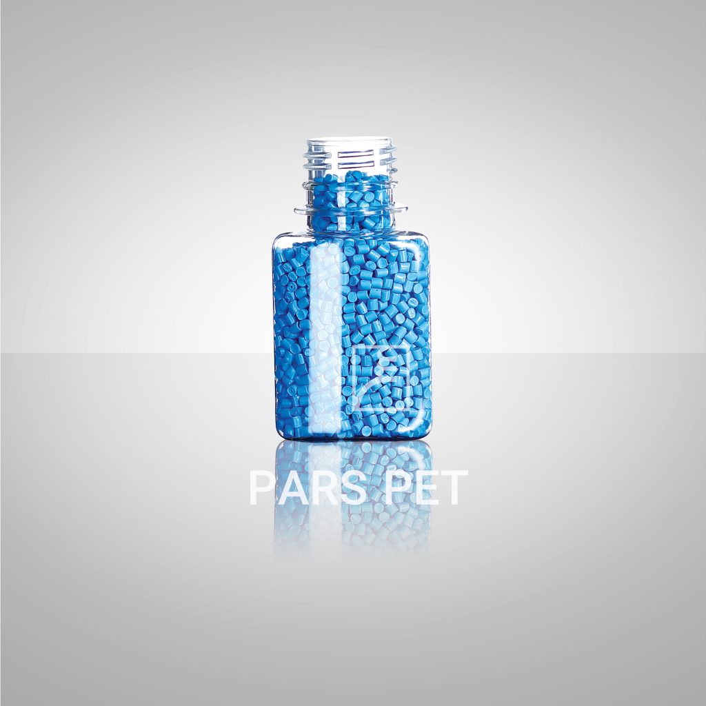 بطری 60 سی سی کتابی دهانه 28