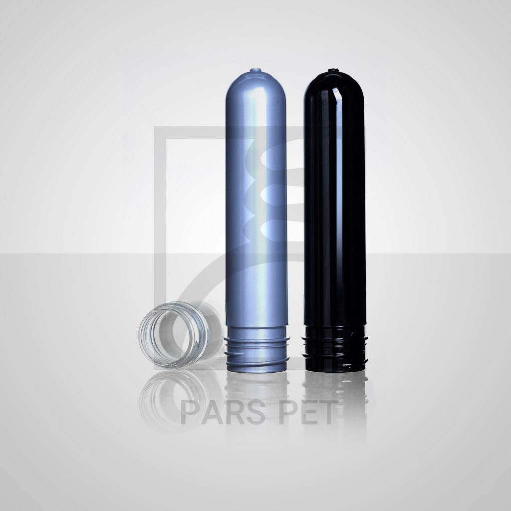 پریفرم شوینده