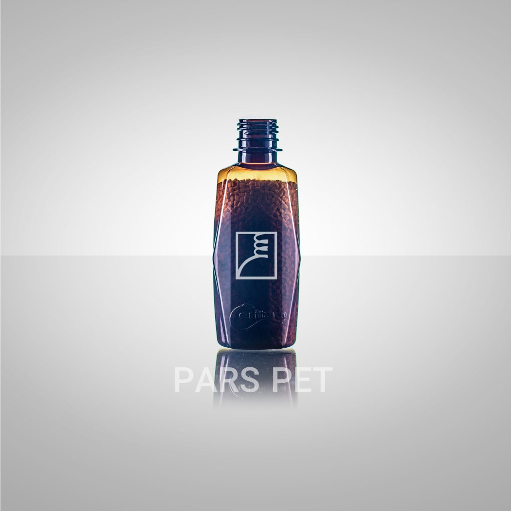 بطری 300 سی سی طرح سریتا دهانه 28
