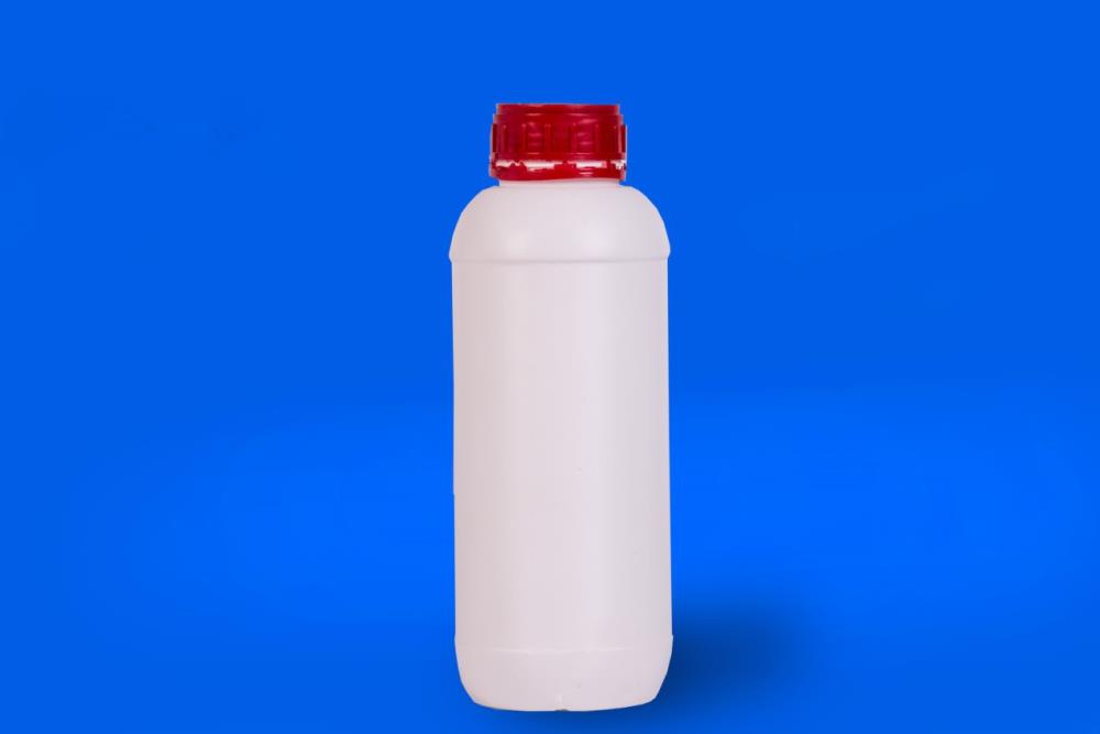 بطری کودشیمیایی