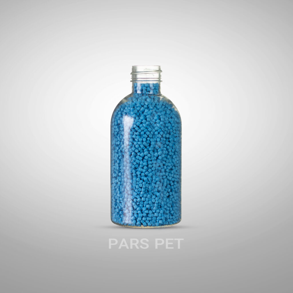 بطری 150 سی سی دهانه 24