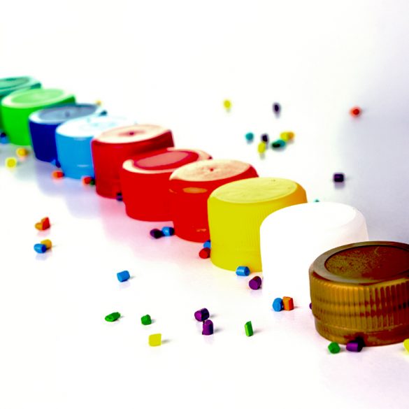 bottle cap