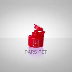 فروش درب خروسی دهانه ۲۸