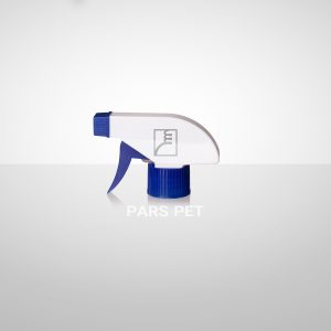 تریگر دهانه 28