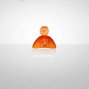 درب فیلیپ تاپ شامپو رویال