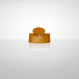 درب فیلیپ تاپ دهانه 28 شامپو