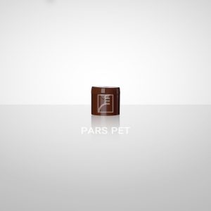 درب فیلیپ تاپ دهانه 28