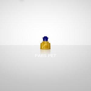 درب دو تیکه دهانه 28 مایع ظرفشویی