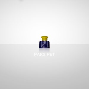 درب دو تیکه قارچی دهانه 28