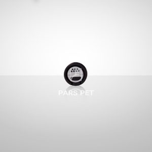 درب ادویه 3 زمانه پرسی