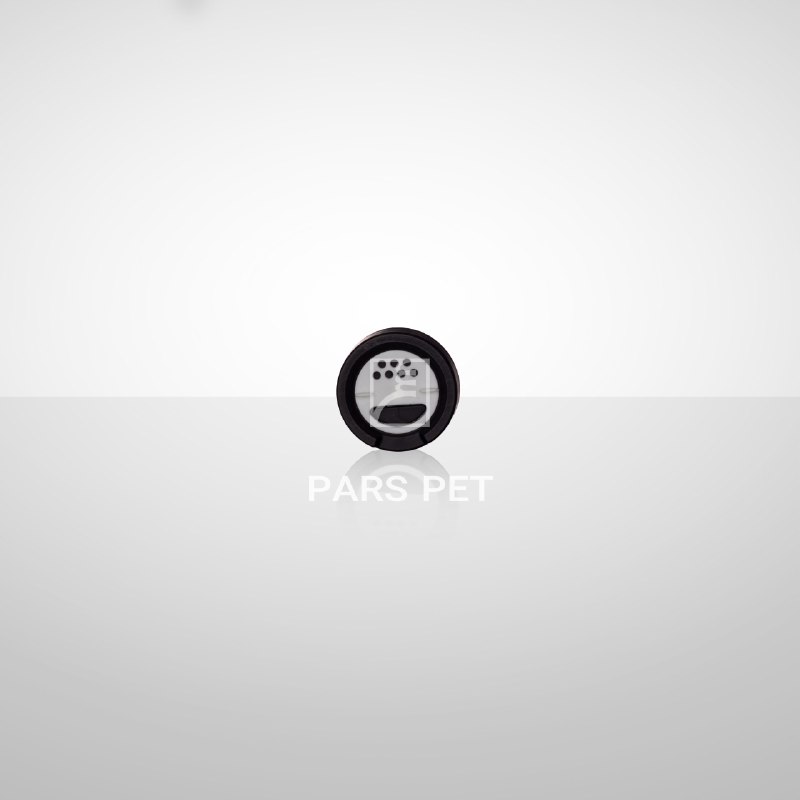 درب ادویه 3 زمانه پرسی