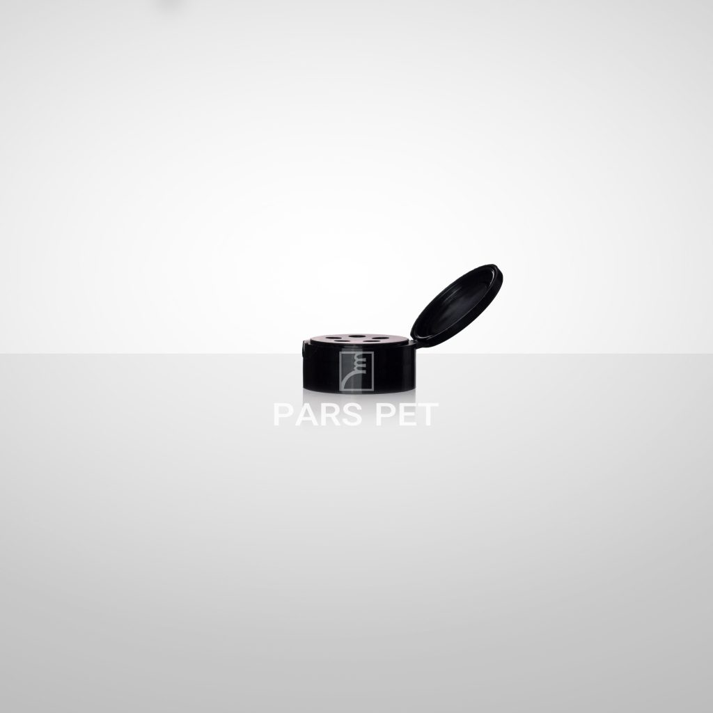 درب ادویه دهانه 38 فیلیپ تاپ پارس پت