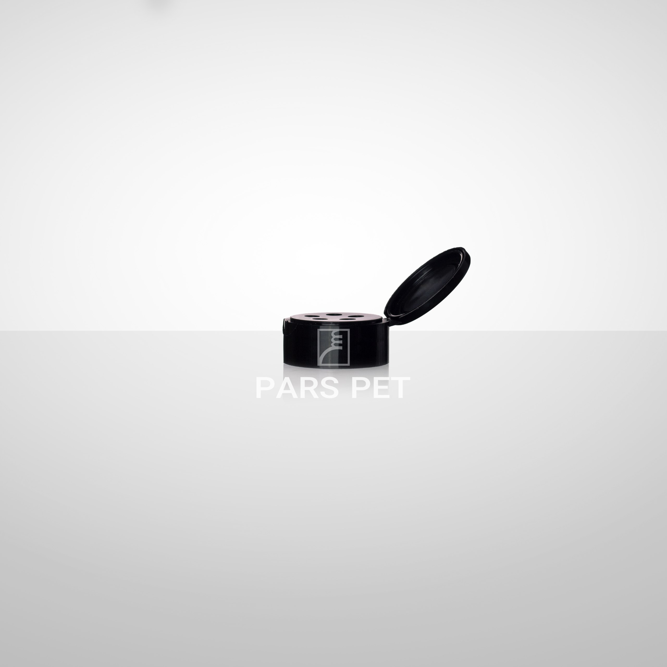 درب ادویه دهانه 38 فیلیپ تاپ پارس پت