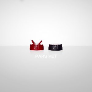 درب ادویه دهانه 38 پروانه ای پارس پت