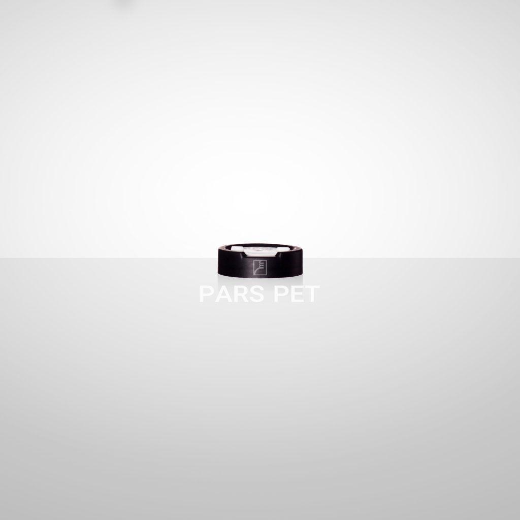 درب ادویه دهانه 60 پروانه ای پارس پت