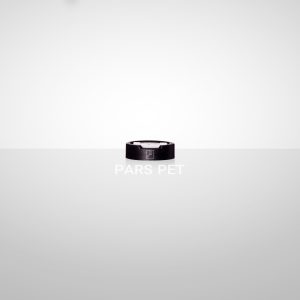 درب ادویه دهانه 60 پروانه ای پارس پت