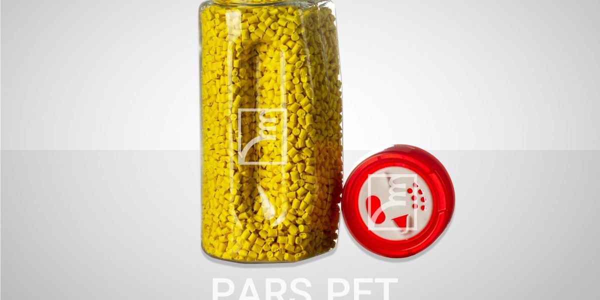 بطری ادویه گلها کوچک دهانه 28