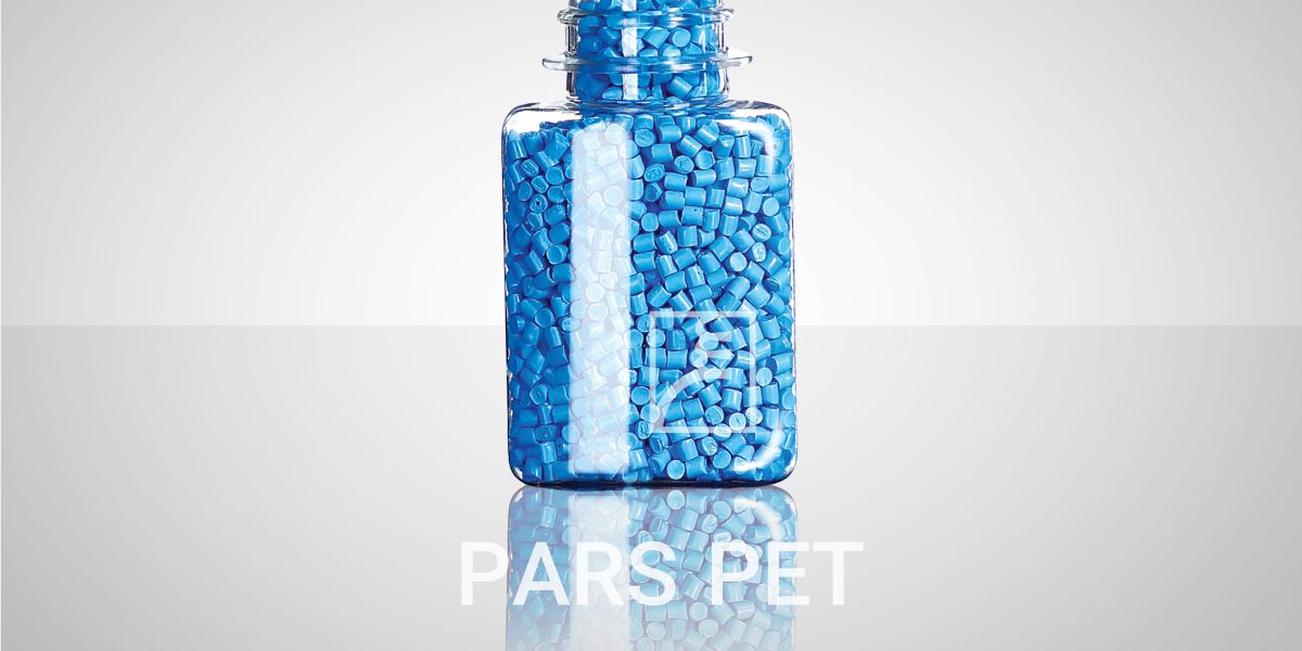 بطری 60 سی سی کتابی دهانه 28