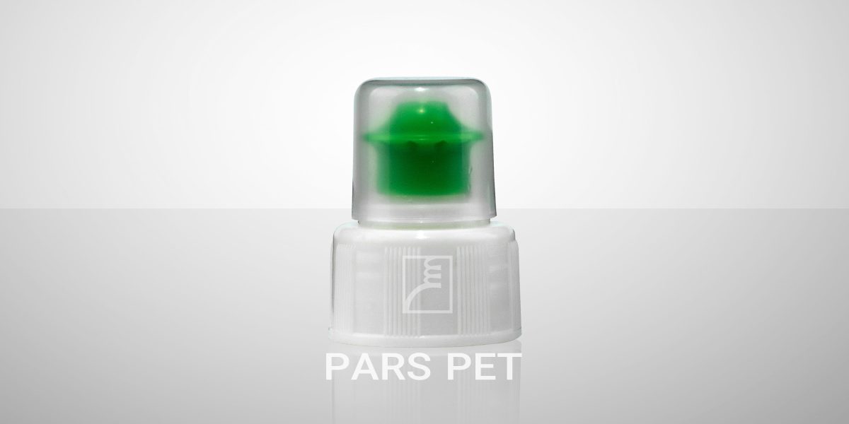 درب سه تکه دهانه 28