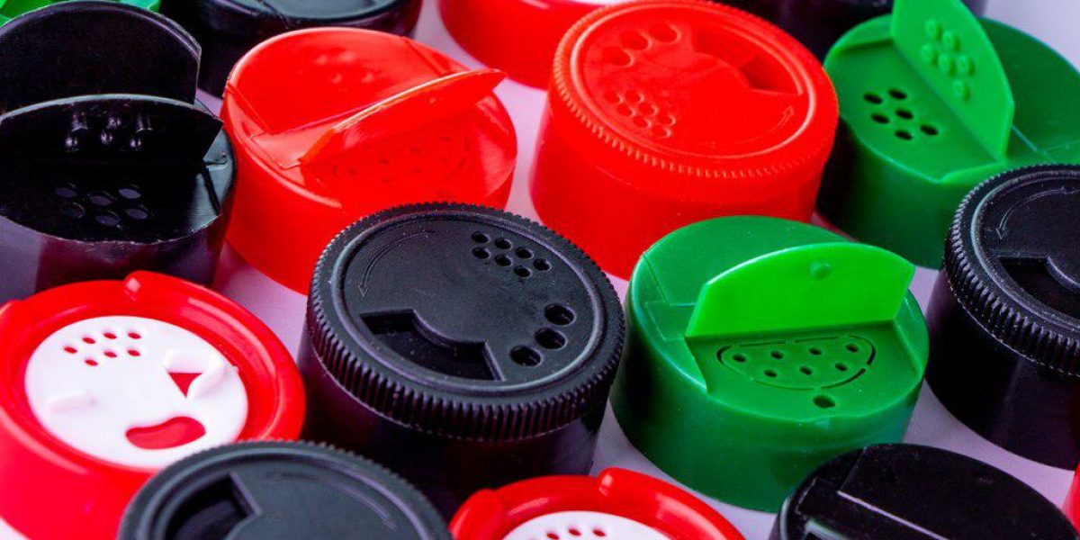 درب ادویه دهانه38