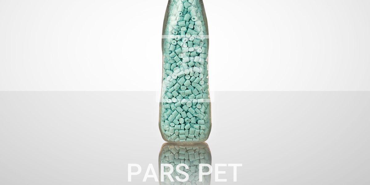 بطری ۴۵ سی سی دهانه ۱۸