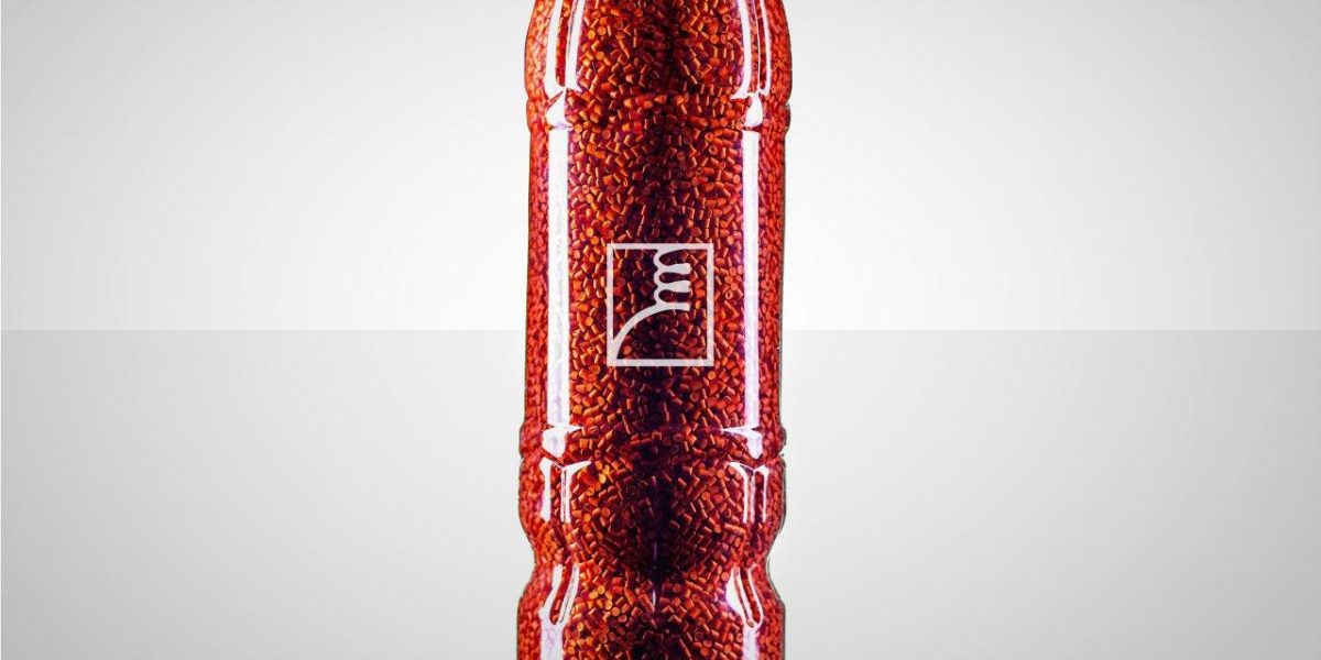 بطری 1400 سی سی