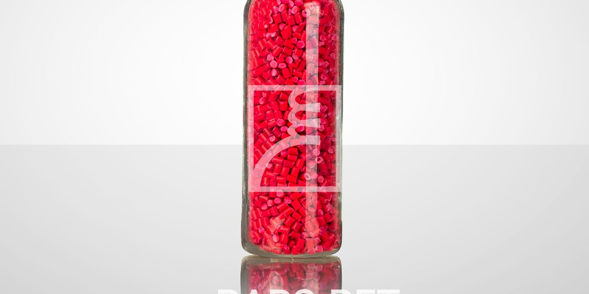 بطری 130 سی سی دهانه 24