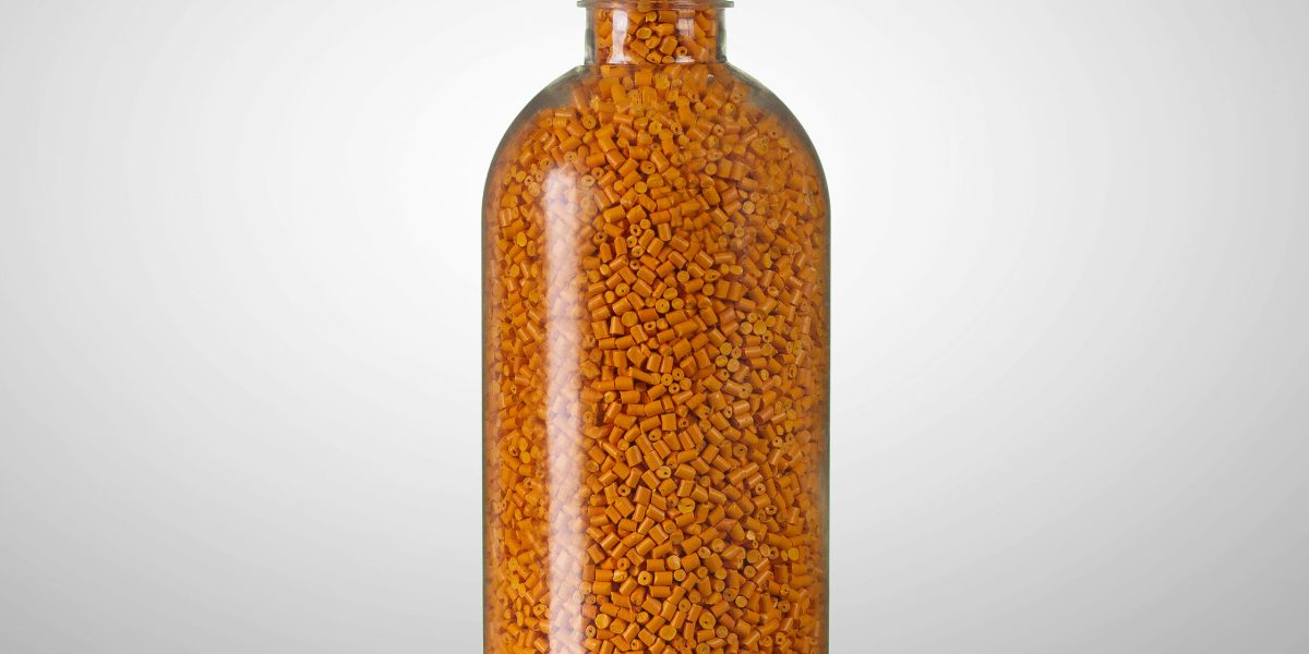 بطری 280 سی سی دهانه 28