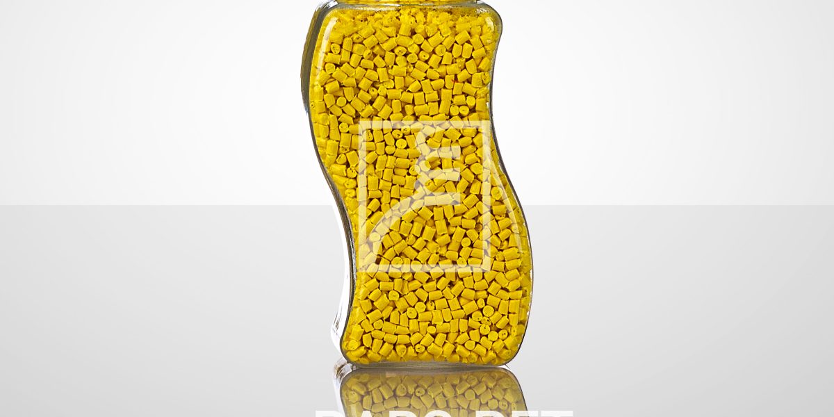 بطری 160 سی سی طرح S دهانه 38