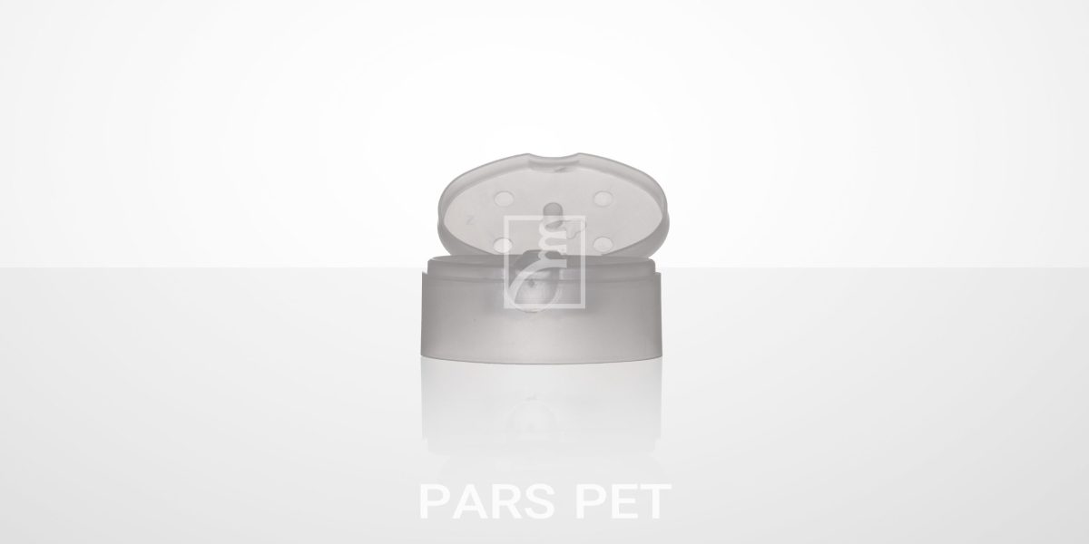 درب فیلیپ تاپ دهانه 24 شامپو