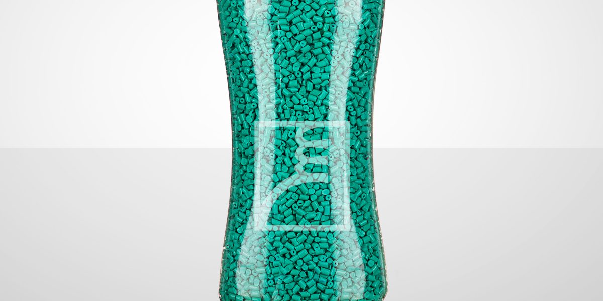 بطری 200 سی سی دهانه 24