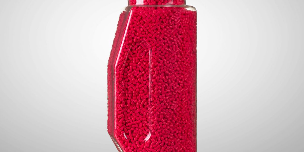 بطری ادویه 680 سی سی دهانه 60