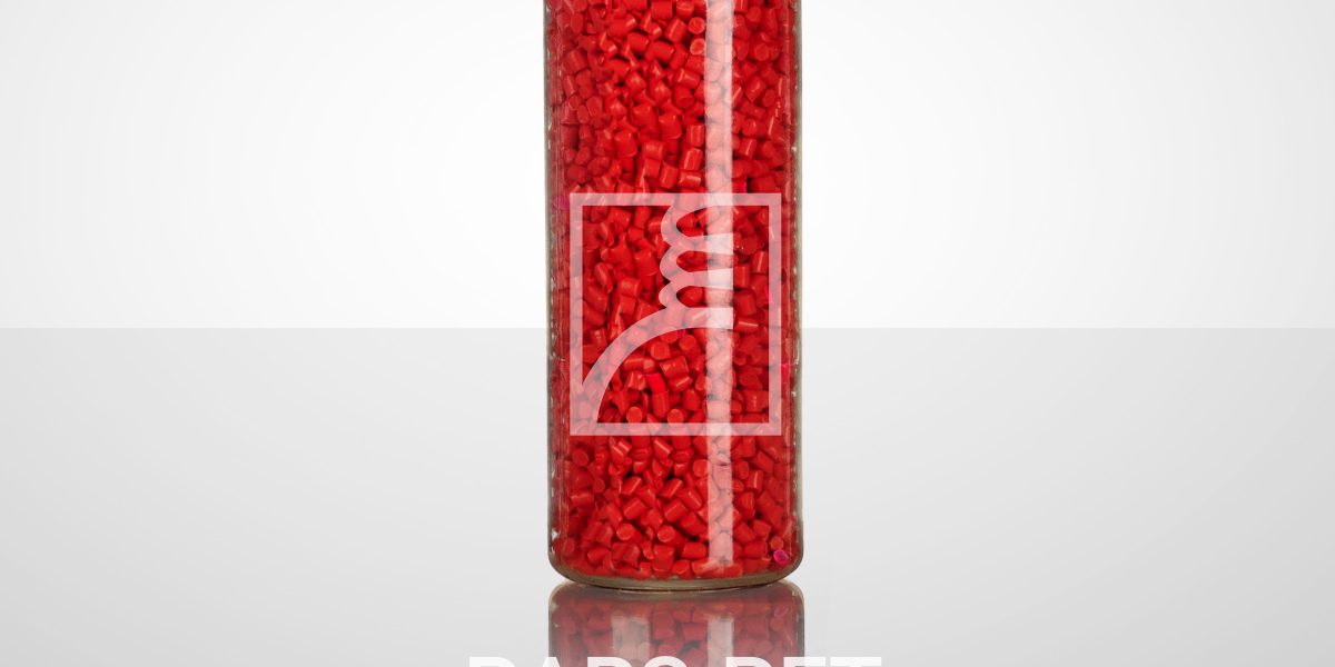 بطری 80 سی سی دهانه 18