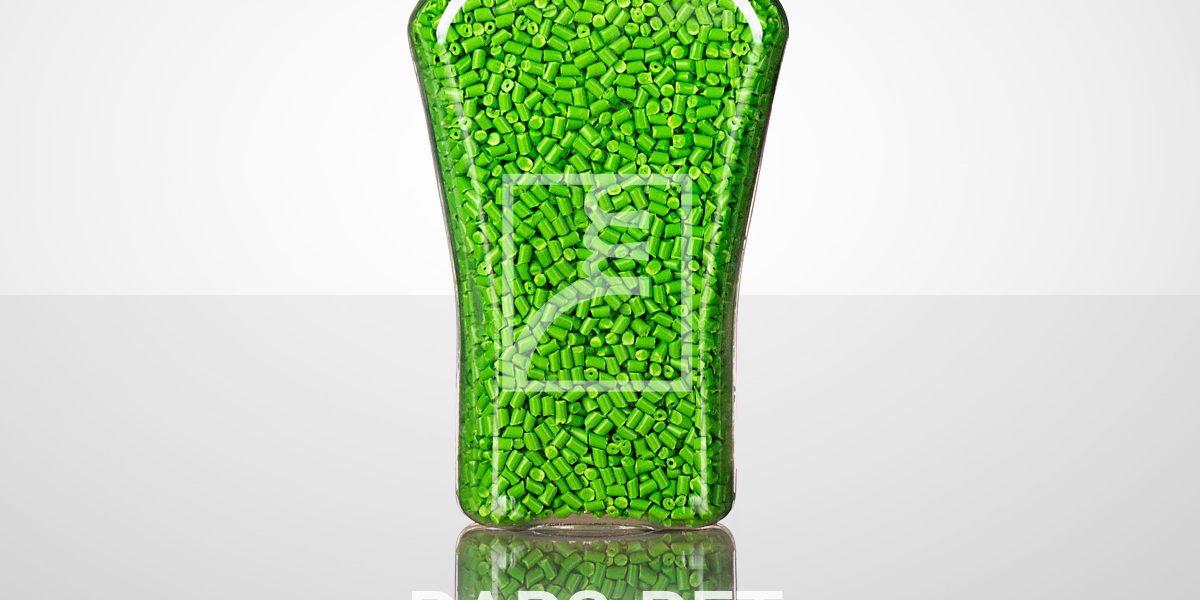 بطری 130 سی سی