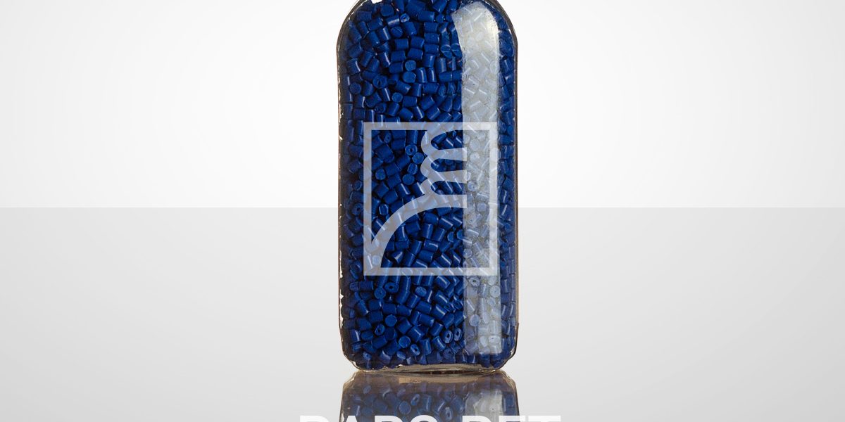 بطری 250 سی سی دهانه 24