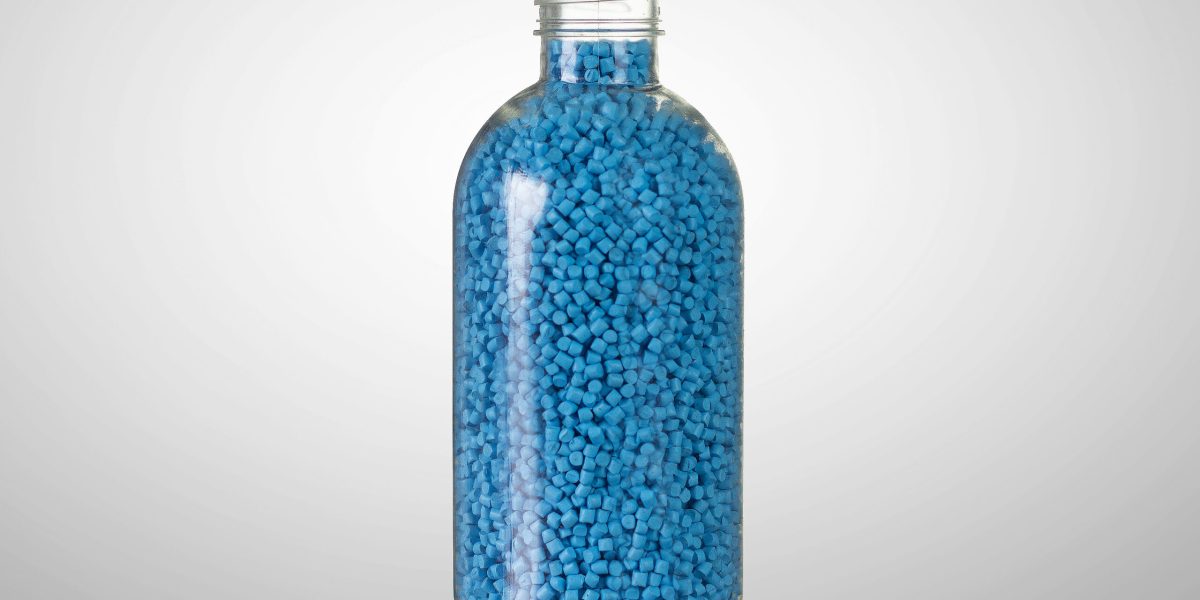 بطری 150 سی سی دهانه 24