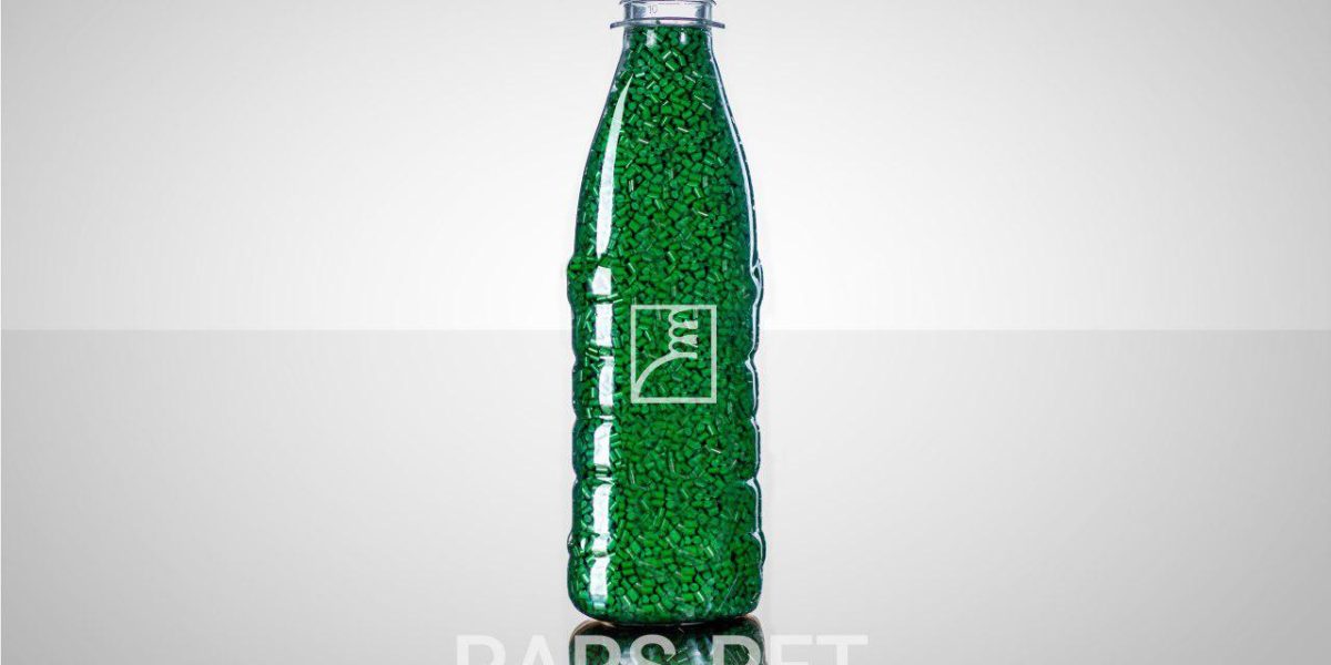 بطری 300 سی سی دهانه 28