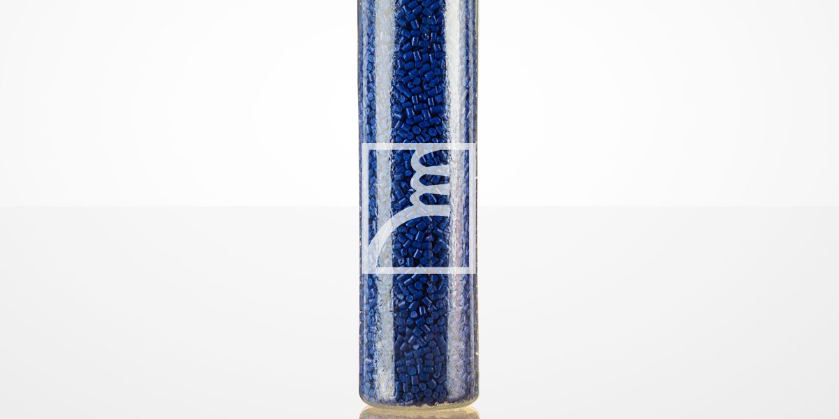 بطری 250 سی سی دهانه 24