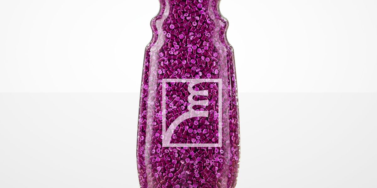 بطری 200 سی سی دهانه 24