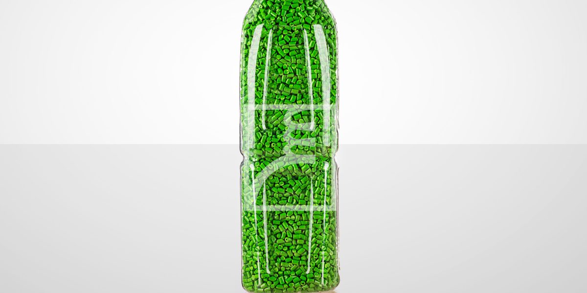 بطری 300 سی سی دهانه 28