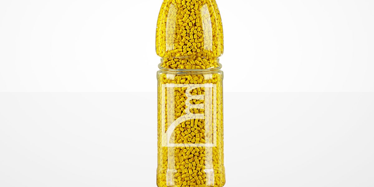 بطری 250 سی سی دهانه 28