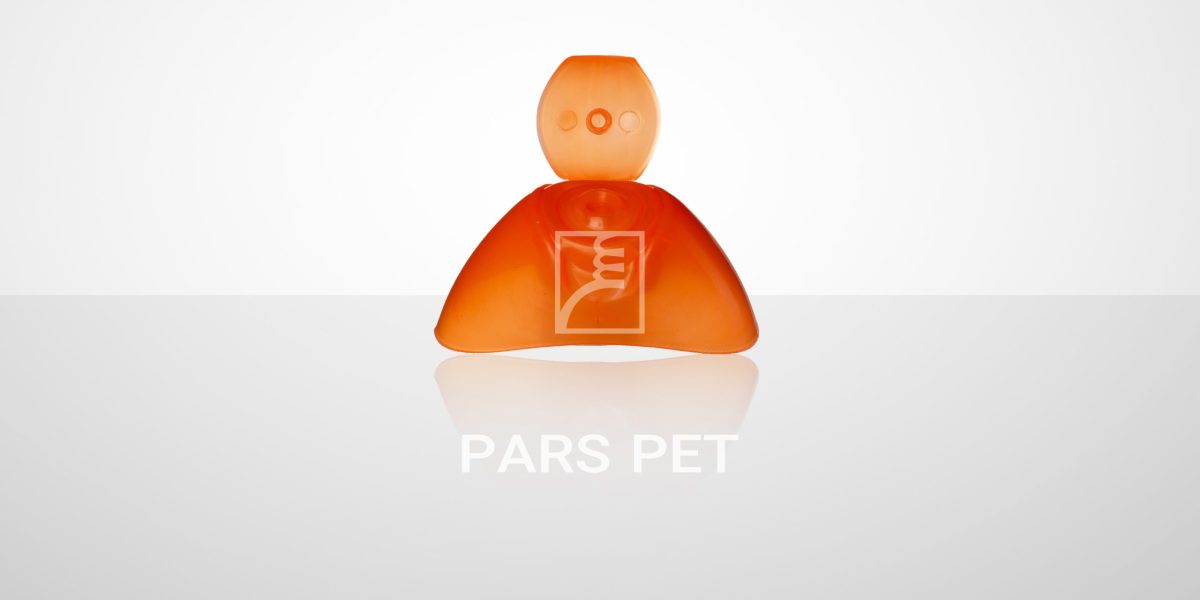 درب فیلیپ تاپ شامپو رویال