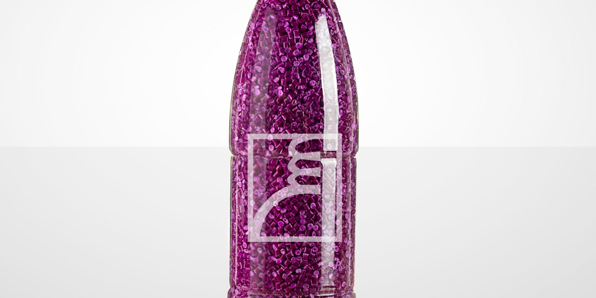 بطری 1 لیتری شیر دهانه 28