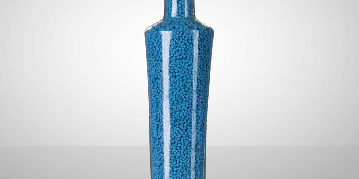 بطری 700 سی سی روغن دهانه 28