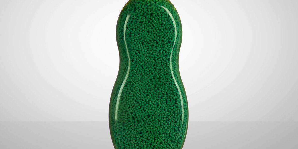 بطری 950 سی سی طرح گیتار