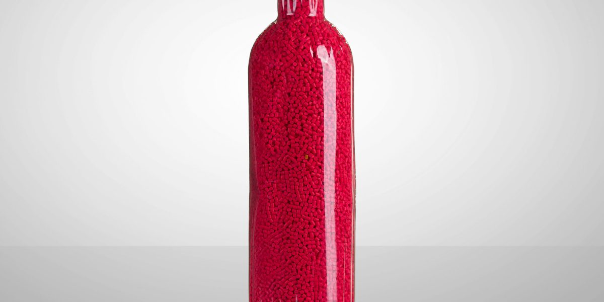 بطری 1200 سی سی طرح آناناسی دهانه 28