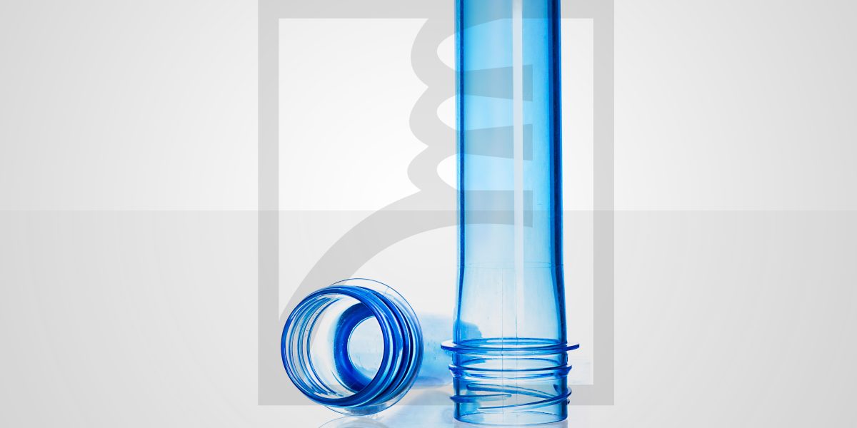 پریفرم دهانه ۳۰ نرمال نک