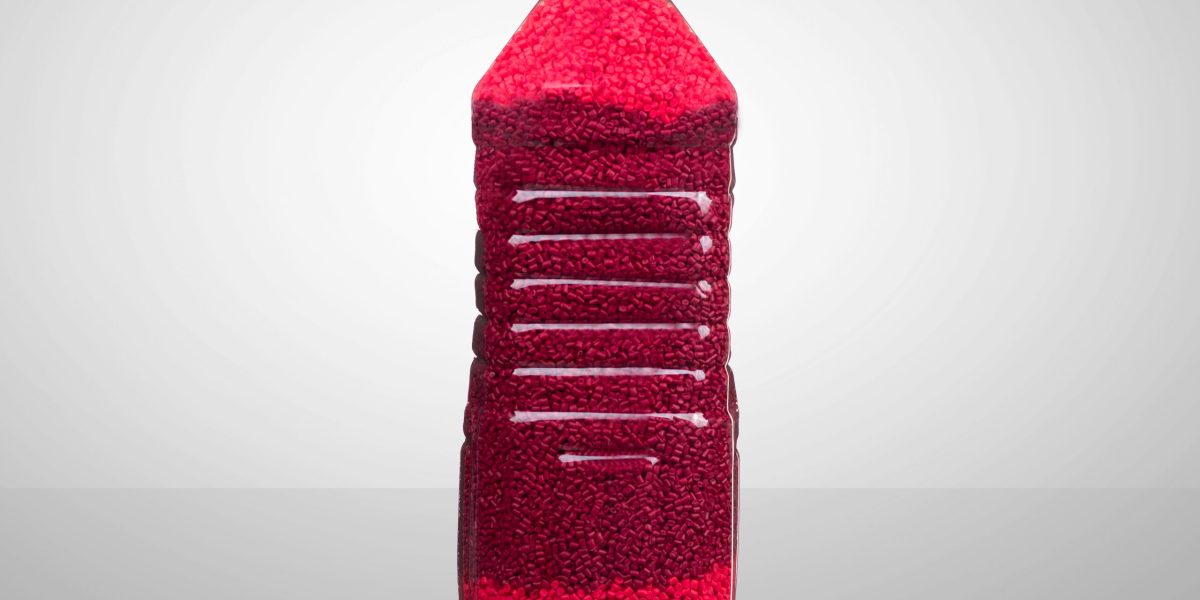 بطری 2 لیتری چهار گوش دهانه 28