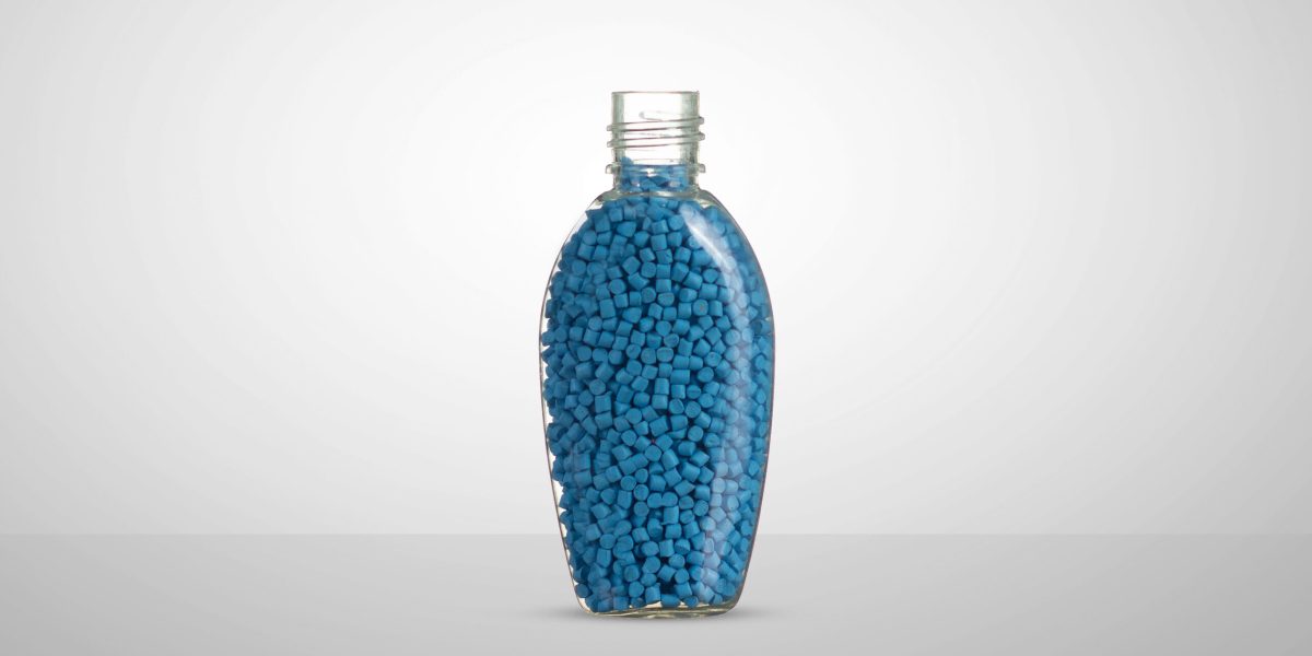 بطری 60 میل طرح دتول دهانه 18